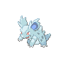 Mystic Nidorina